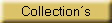 Collection�s