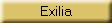 Exilia